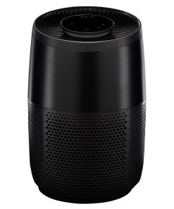 Instant Pot® Air Purifier, Small with Night Mode, Charcoal