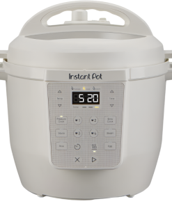 Instant Pot® RIO™ Chef Series 6QT Multi-Cooker