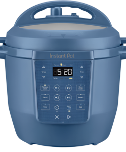 Instant Pot® RIO™ Chef Series 6QT Multi-Cooker