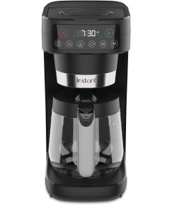 Instant Pot® Infusion Brew Plus 12-cup Coffee Maker