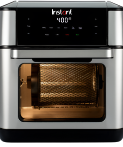 Instant Pot® Vortex® Plus 10QT Air Fryer Oven