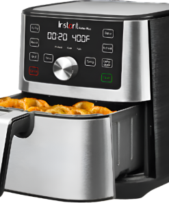 Instant Pot® Vortex® Plus 6QT Air Fryer