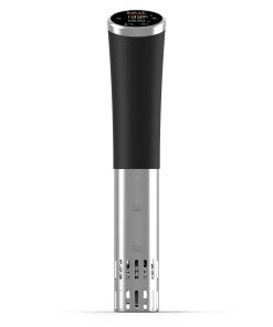 Instant Pot® Accu Slim™ Sous Vide Immersion Circulator, V2