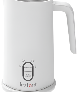 Instant Pot® Milk Frother