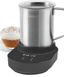 Instant Pot® MagicFroth™ 9-in-1