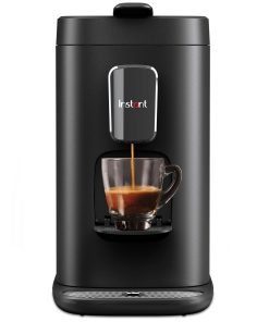 Instant Pot®  Dual Pod Plus Coffee Maker