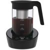 Instant Pot® Cold Brewer