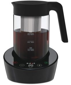 Instant Pot® Cold Brewer