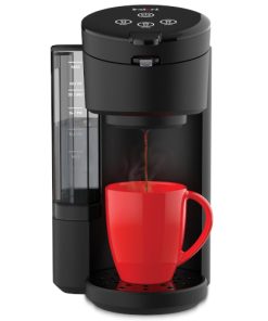 Instant Pot® Solo Café Single-Serve Coffee Maker