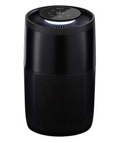 Instant Pot® Air Purifier, Medium with Night Mode, Charcoal