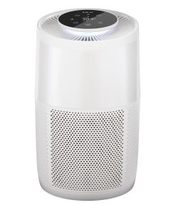 Instant Pot® Air Purifier, Medium with Night Mode, Pearl