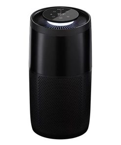 Instant Pot® Air Purifier, Large with Night Mode, Charcoal